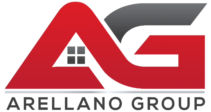 Arellano Group logo